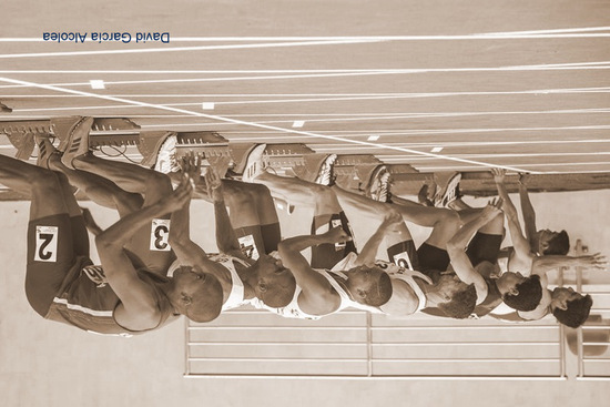 Atletismo_Recursos Multimedia