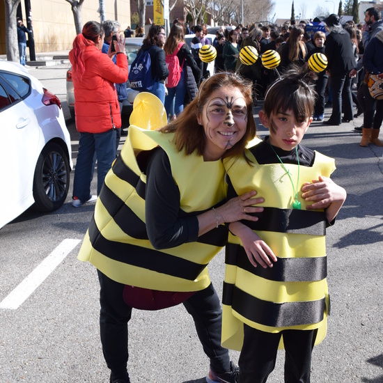 Carnival 2019 (Part 2) 46