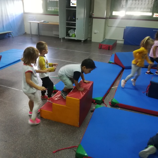 Psico 8 de octubre 19 1