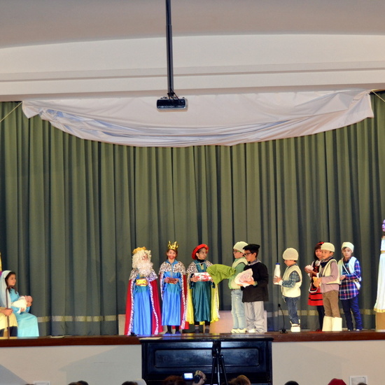 NAVIDAD 2017 3º Y 4º EP_2 44