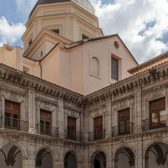 IES_SANISIDRO_EDIFICIO_009