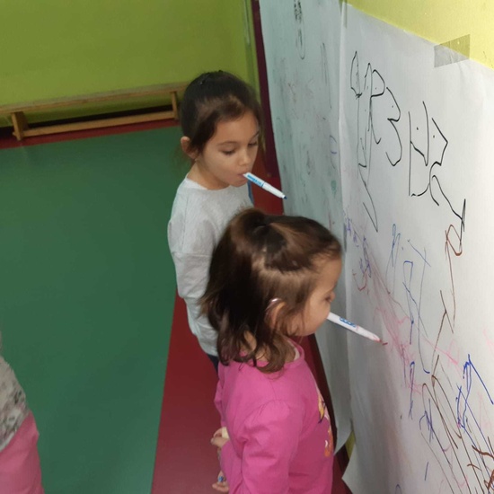 03dic_diversidad (99)