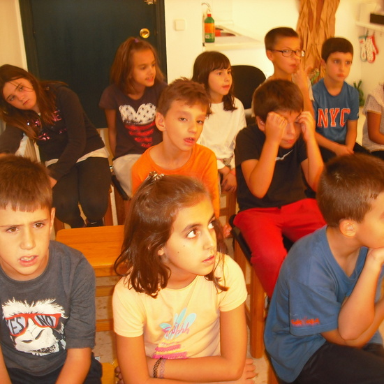 granja tercera parte 6