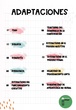 ADAPTACION