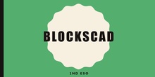 blockscad