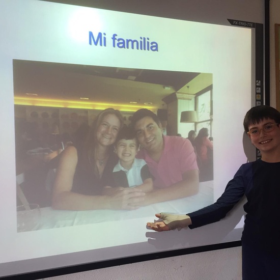 2019_03_22_Biografías de 4ºA 9