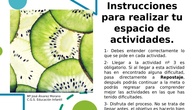 INSTRUCCIONES TAREA 5
