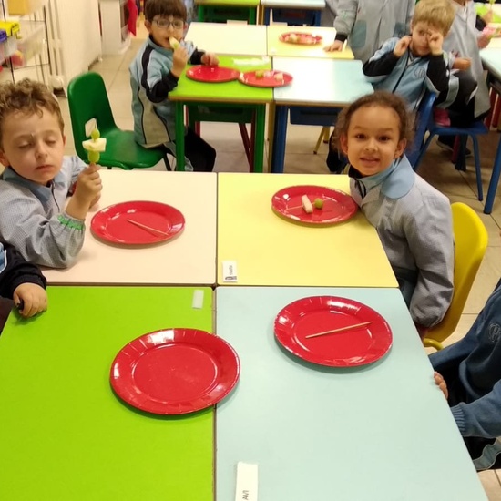 JORNADAS CULTURALES 2019 PRIMER DÍA_3 13