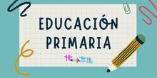 Educación Primaria