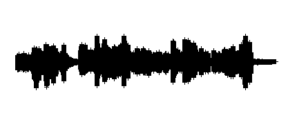 PRIMARIA 4º CUALIDADES DEL SONIDO