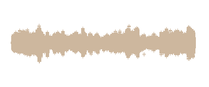 La canción de los nombres 2º A