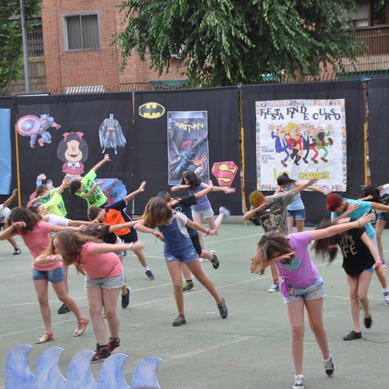 GALERÍA LEPANTO 6 3