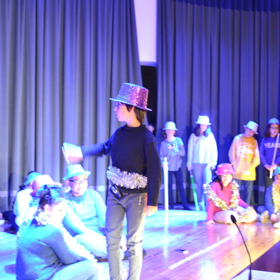 FOTOS NAVIDAD 2018 5º Y 6º EP_1 37