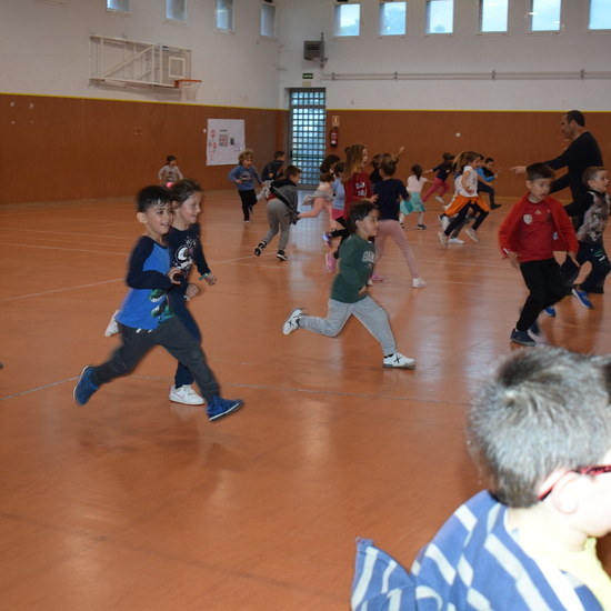 Noche mágica 2018 recepción 1 34