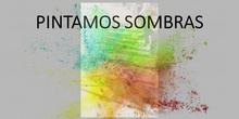 SOMBRAS