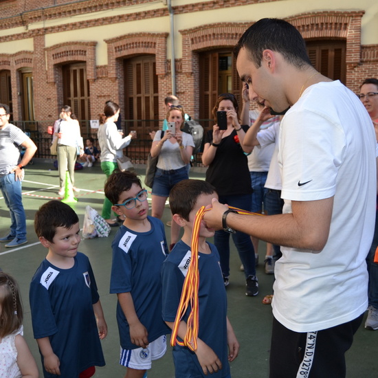 Día del deporte 2018_3 32