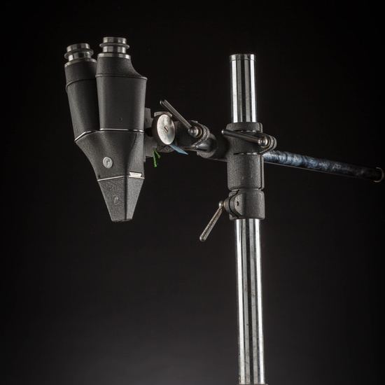 IES_CARDENALCISNEROS_Tecnologia_195