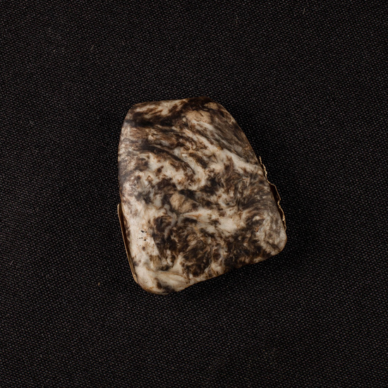 IES_SANISIDRO_MUSEO_Paleologia_005