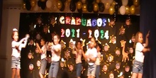 GRADUACION 2021-2024_4
