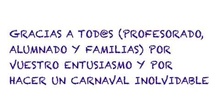 CARNAVAL 2020 SAN MIGUEL