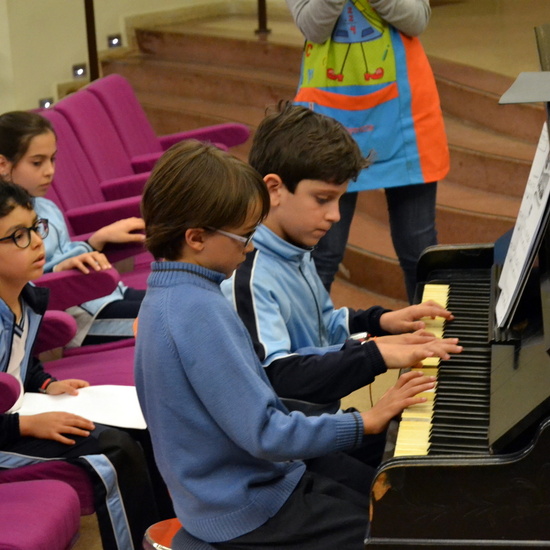 Concierto de alumn@s EP 2018 31