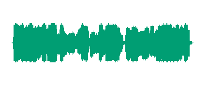 Quique Arias 5B. Concurso radio 2022
