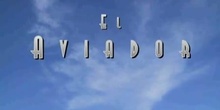 El Aviador