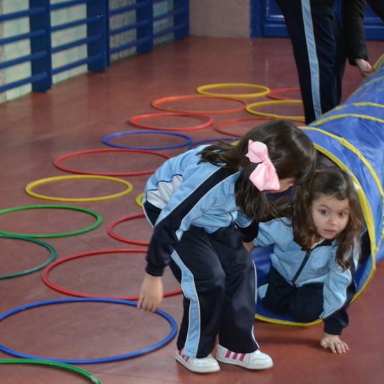 DÍA DE LA PAZ 2018_1 15