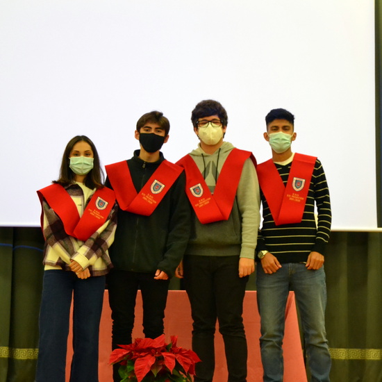 Graduación 2019-2020 (41)