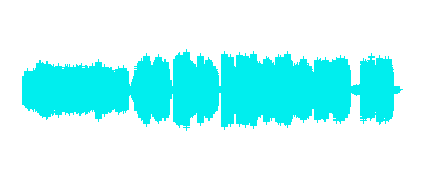 Track 2.46 Story pag 90,91