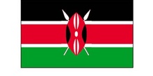 Kenia