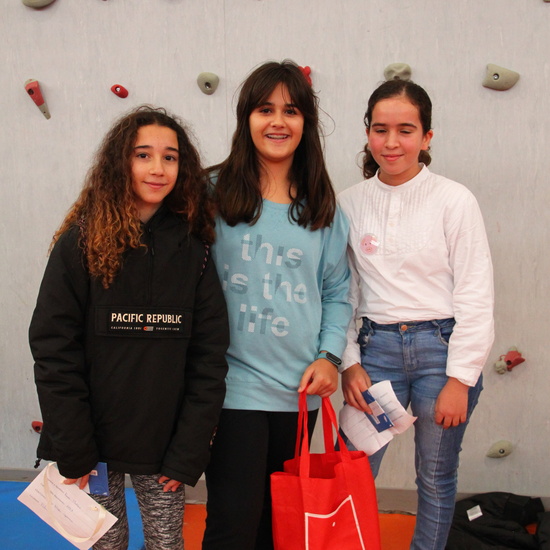 20191220_San Silvestre Copernicana VI 11