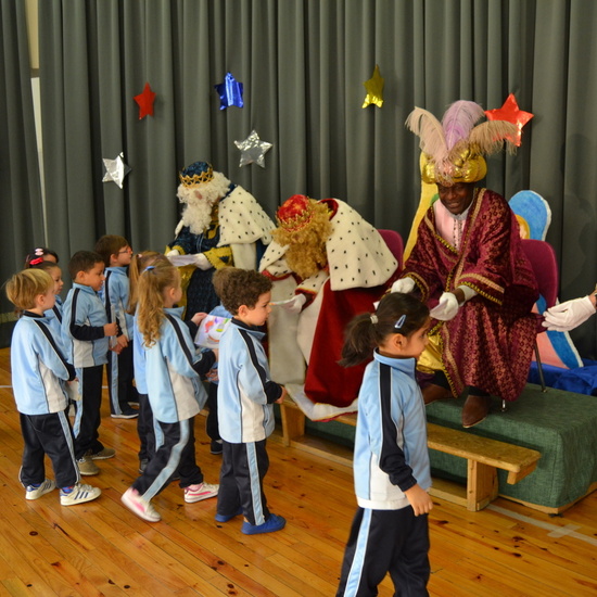 NAVIDAD 2018 REYES MAGOS_2 33