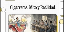 Cigarreras de Madrid