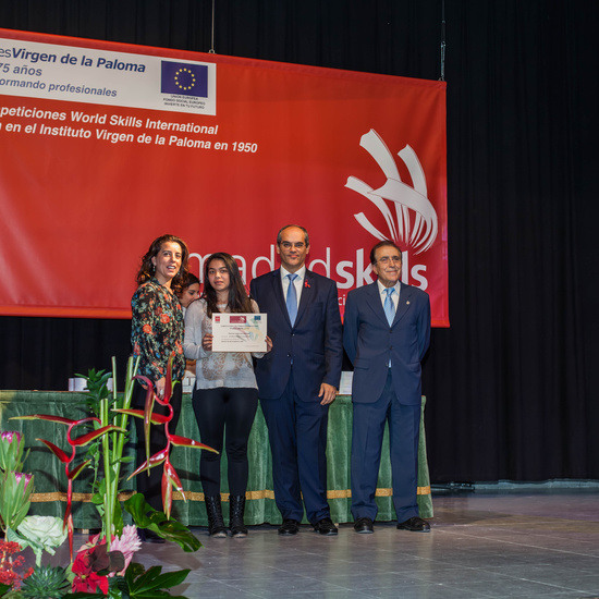 MADRID_SKILLS2016_168