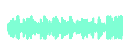 Entrevista de Rodrigo