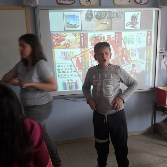 Salud ambiental workshop 22