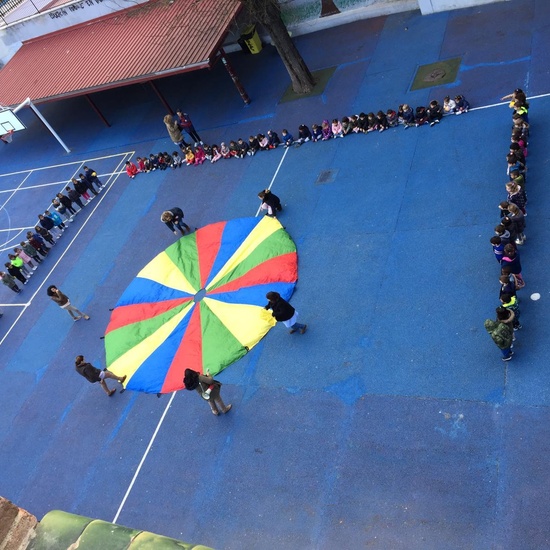 CELEBRACIÓN DÍA DE LA PAZ 3