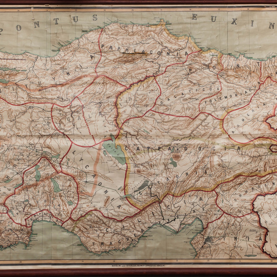 IES_RAMIRODEMAEZTU_GEOGRAFIA_021