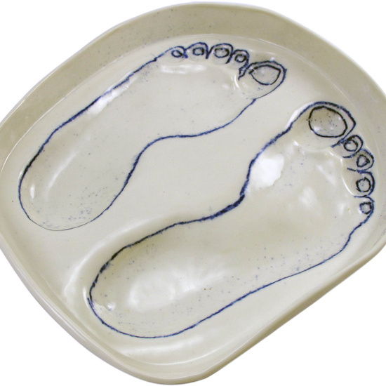 E_ARTE_JACINTOALCANTARA_155