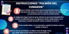 INSTRUCCIONES TAREA 5 CANVA