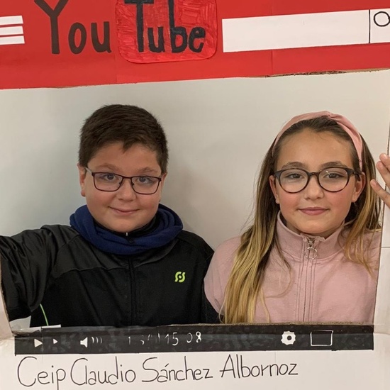 TALLERES 5º-6º (CURSO 19-20) 14