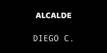 07-Alcalde Diego C. 2020