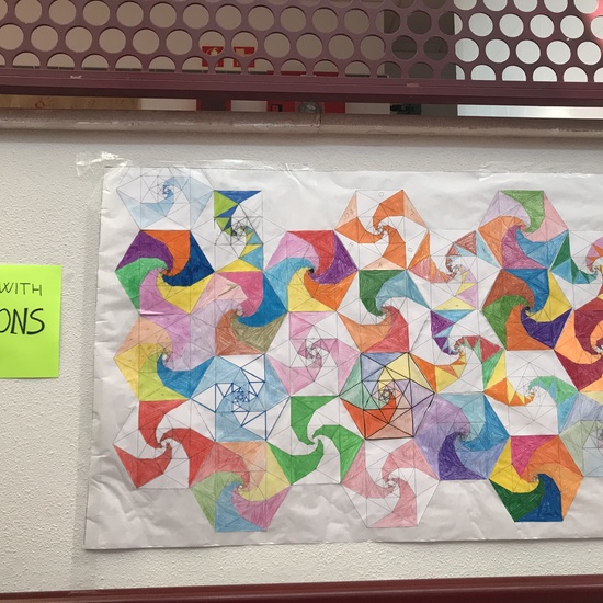 Talleres de Matemáticas 18