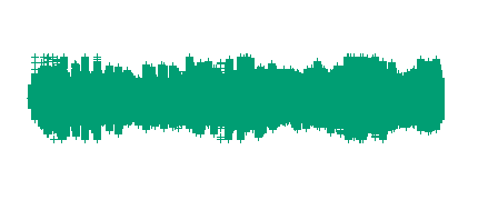 Entrevista sobre visión escolar