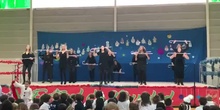 2019_12_19_Baile de profesores_CEIP FDLR_Las Rozas