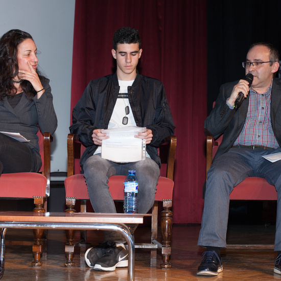 Jornada_eTwinning_2017_077