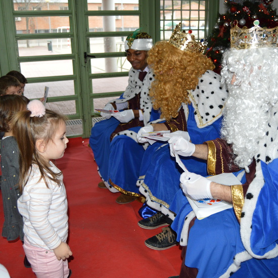 NAVIDAD JARAMA 2018 47