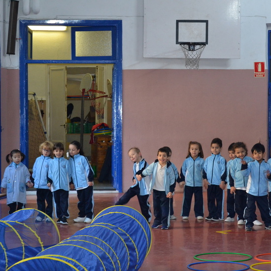 DÍA DE LA PAZ 2018_1 21