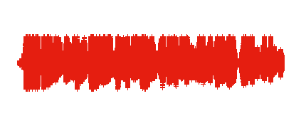 Noticia inventada. Alejandro 21-22